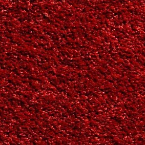  Condor Carpets Princess 12