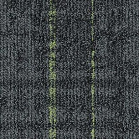  Desso1 Desso Stitch 7151