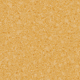  Lino Fatra Vario