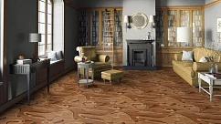 Линолеум Tarkett Grand Aston 1