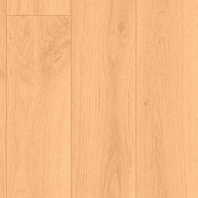  Graboplast1 Sport Extreme 80