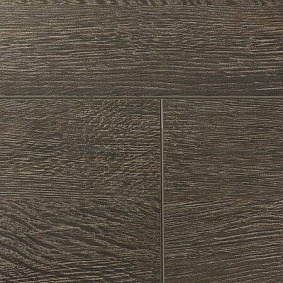  Floor Step