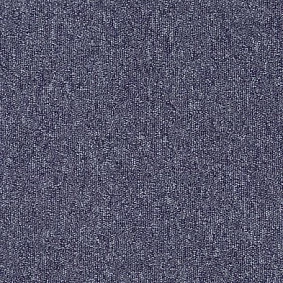  Interface Heuga 580 5133 Lavender