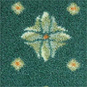  Infloor 463
