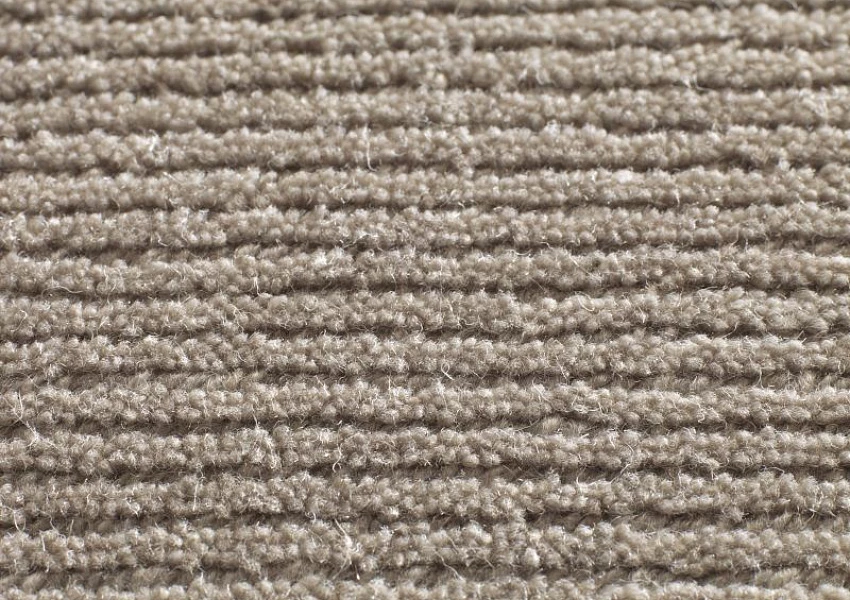 Ковролин Jacaranda Carpets Rampur Gunmetal 