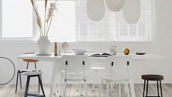 Виниловая плитка Select Derevo Classic Oak 24125