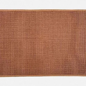  Vm Carpet Esmeralda 73 Copper