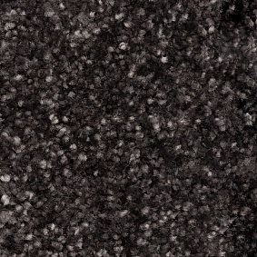  Associated Weavers Costanza