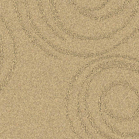  Balsan Cajun