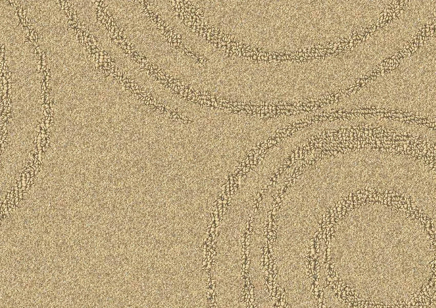 Ковролин Balsan Cajun 311