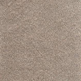  Associated Weavers Satin