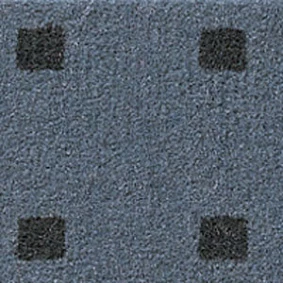  Dura Blues Print 638