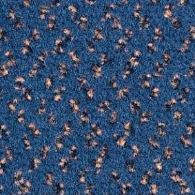  Balsan1