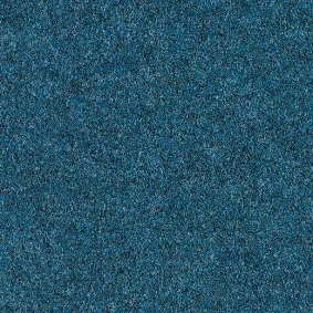  Forbo 10717