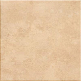  Polyflor Bevel Line Stone
