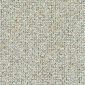  Balta Itc Tweed 30