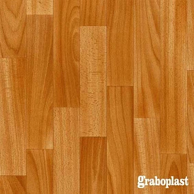 Graboplast1 Terrana 01 Eco 4179 252