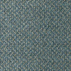  Pvh 81 Light Blue