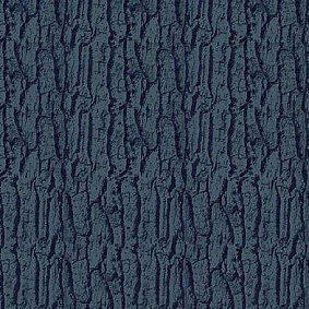  Forbo Flotex Tibor Arbor