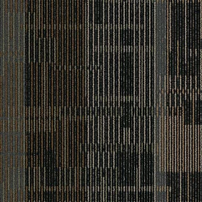  Interface 305560