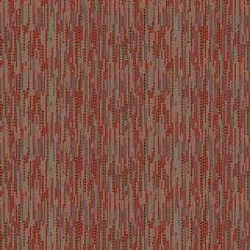  Ege Highline Floorfashion By Muurbloem