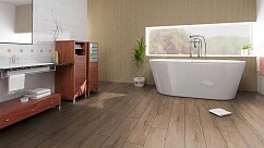 Ламинат Smart Kashtan P1203