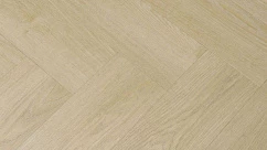 Виниловая плитка Ivc Somerset Oak 52233y