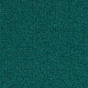  Balsan Les Greens Ii 288