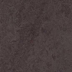  Forbo Marmoleum Acoustic