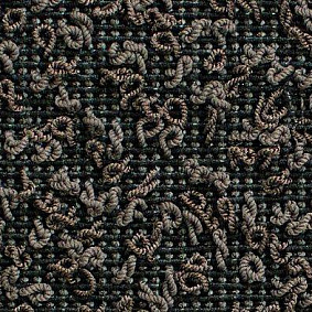  Carpet Concept Eco Iqu S
