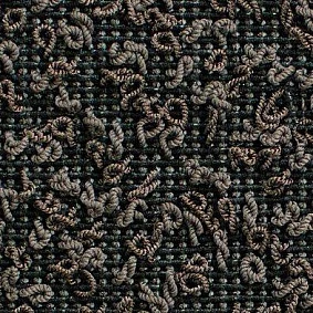  Carpet Concept Eco Iqu S 60268