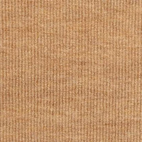 Tapibel Ascot 3504