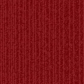  Balsan1 Balsan River Sonic Confort 560