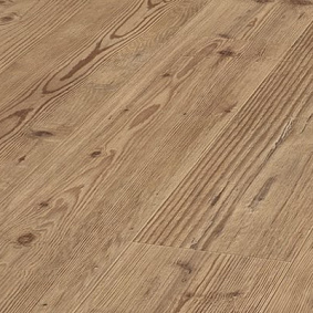 Kronotex Exq