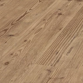  Kronotex Exq D4170 Tik Nostalgiy