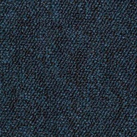  Ruscarpettiles Rct London 1236