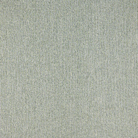  Ruscarpettiles Rct Malibu