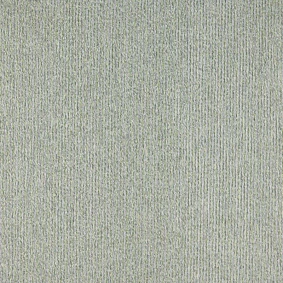  Ruscarpettiles Rct Malibu Kovrovaya Plitka 50370