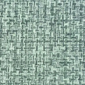  Tecsom Tapisom 600 Maille 00032 Light Gray Mesh