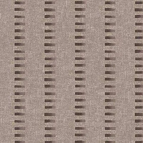  Forbo Flotex Vision Lines 510019 Pulse Linen