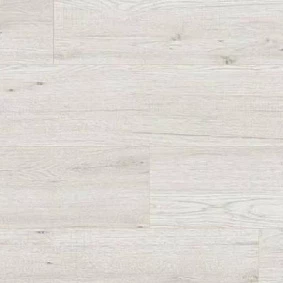  Kaindl Natural Touch 8 Standart Khikori Fresno 34142