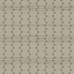  Ege Rf52951133l