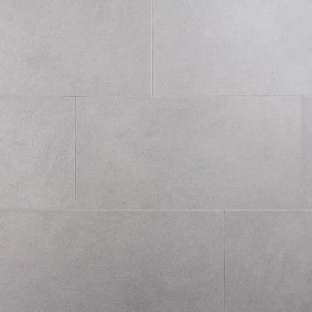  Ivc Ultimo Dryback 46930q