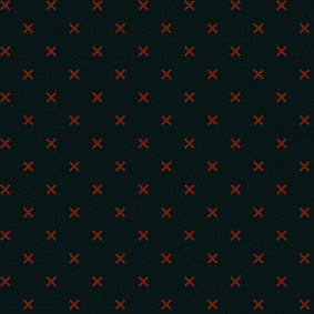  Ege Highline Fankygraphic Colour Spot
