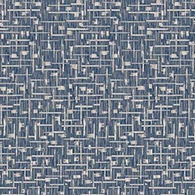  Forbo Flotex Vision Lines 680005 Etch Sapphire