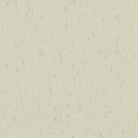 Линолеум Forbo Marmoleum Solid Piano 3650 365035 Polar Bear