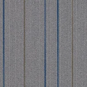  Forbo Linear Pinstripe S262004 T565004 Buckingham