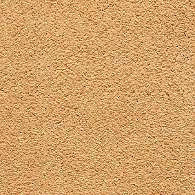  Balta Itc Natural Embrace 51