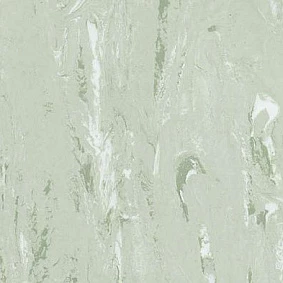  Gerflor Mipolam Troplan 1007 Green