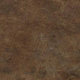  Forbo4 S62474